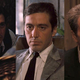 The characters pictured above are meant to be the same person and not three unrelated individuals named Michael Corleone, according to Coppola.